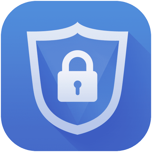 Private encrypted context